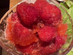 -西塔老太太泥炉烤肉(杭州首店)