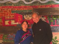 -寨子里的钵钵菜·湘西山里菜(魅力湘西店)