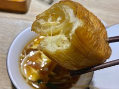 -味莊·青岛菜(云霄路店)