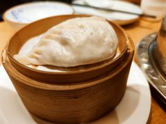 -山东宾馆·齐鲁苑餐厅