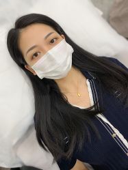 -Four Seven·半永久纹眉