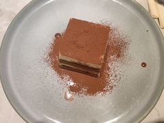 -必胜客(燕郊永旺店PHDI店)