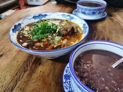 -袁妈红豆汤(重庆总店)