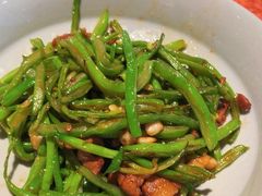 -长安记·大美陕菜(大族广场店)
