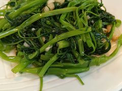 -芳华轩•客家菜馆(梧桐山店)