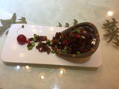 -三六三杭州菜(水上总店)