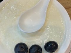 -沙湾姜埋奶(兴新包店)