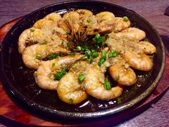 -青叶202都市餐厅(迪诺水镇店)