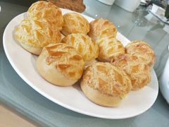 -双子楼大酒店(城开国际写字楼店)