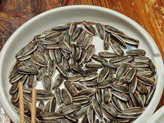 -今邕烧烤(西大店)