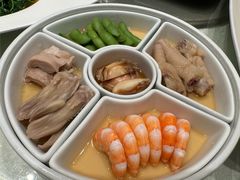 -松鹤楼(山塘街店)