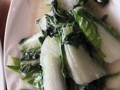 -原龙海鲜大排档(美食地标店)