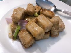 -莆田餐厅(滨海广场店)