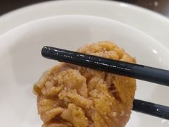 -飞虹鱼馆(春华路店)