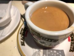 -龙记香港茶餐厅