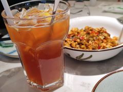 -费大厨辣椒炒肉(黄兴中心广场店)