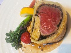 -蝶舍·MAISON PAPILLON