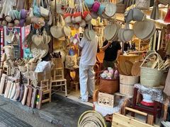 -鼓楼(西湖风景名胜区)