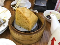 -华峰食馆(氹仔店)