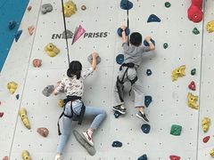-深圳市罗湖体育馆