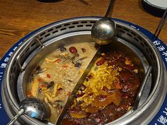 -快乐小羊(锡华店)