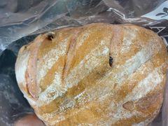 -奈雪的茶(亨特国际广场店)