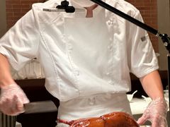 -漢舍中国菜馆(浦东嘉里城店)