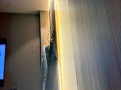 -良子足浴(湖滨店)