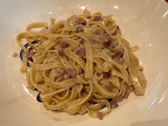 -Mammamia意大利餐厅(阳春巷店)