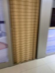 -云南吴氏嘉美医疗美容医院