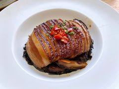 -湘拾(壹方北馆店)