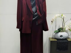 -新世界百货(顺义店)