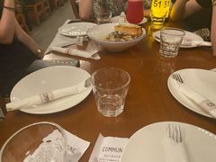 -COMMUNE幻师(上邦百汇城店)