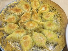 -北方饺子王·海肠捞饭·海鲜锅(山大店)