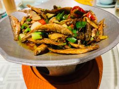 -老宁波1381餐厅(宏泰广场店)
