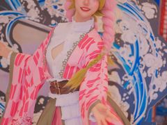-英皇电影城(英皇集团中心IMAX店)