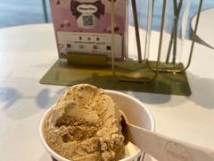 -哈根达斯(宁波和义店)