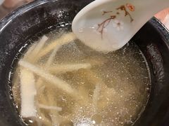 -西江美食舫·江西菜(健德桥店)