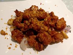 -一家春酒楼(惠工街店)