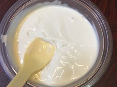 原味酸奶酪-艺冉时光(田子坊店)