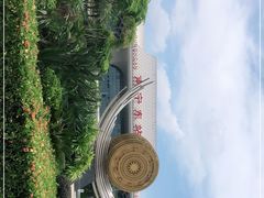 -南宁东站