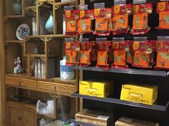 -巴蜀印象火锅(永陵总店)