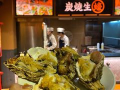 -御温泉·大餐庙会