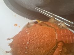 -深海聚汇·牛榴宴·自助料理(江宁万达店)