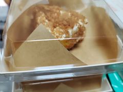 -PETIT PARIS 小巴黎(花园道店)