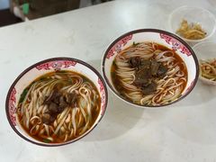 -文运街老粉店(文运街店)