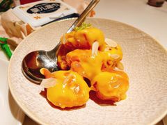 -粤来记·啫啫煲·点心(日月光店)