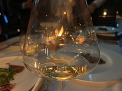 -Oyster Talks 四度蚝法餐厅