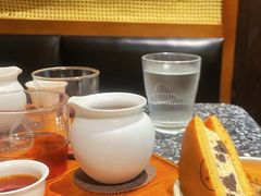 -灶咖KITCHEN