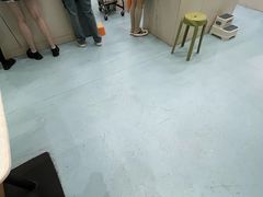 -米柚烘焙教室(新天地购物中心店)